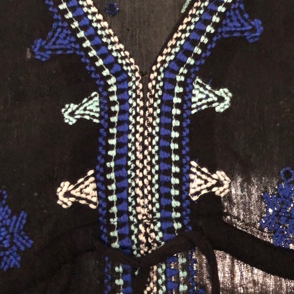 Free People dress - Picture 3 of 3